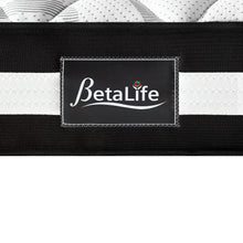 Load image into Gallery viewer, Ultra Comfort Memory Foam Mattress - King
