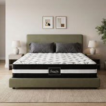 Load image into Gallery viewer, Ultra Comfort Memory Foam Mattress - King
