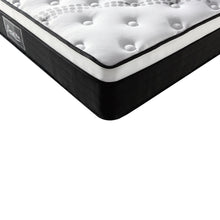 Load image into Gallery viewer, Premier Back Support Medium Firm Pocket Spring Mattress - King