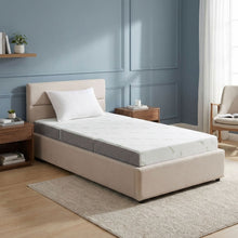Load image into Gallery viewer, 23485-betalife-bamboo-pro-portable-folding-foam-mattress-single1-2603135