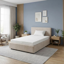 Load image into Gallery viewer, 23487-betalife-pure-foam-mattress-single-2603131