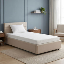 Load image into Gallery viewer, 23487-betalife-pure-foam-mattress-single-2603134