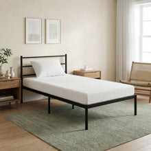 Load image into Gallery viewer, 23487-betalife-pure-foam-mattress-single-2603132