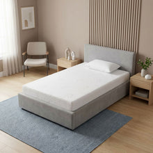 Load image into Gallery viewer, 23487-betalife-pure-foam-mattress-single-2603135