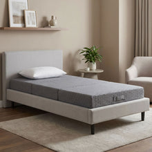 Load image into Gallery viewer, 23482-betalife-flexi-prime-portable-folding-foam-mattress-single-2603133