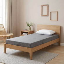 Load image into Gallery viewer, 23482-betalife-flexi-prime-portable-folding-foam-mattress-single-2603136