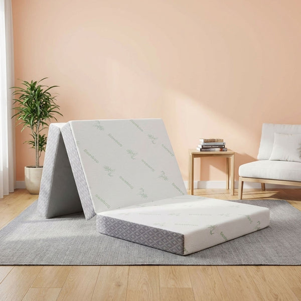 23484-betalife-bamboo-plus-portable-folding-foam-mattress-single-2603131