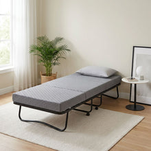 Load image into Gallery viewer, 23480-betalife-flexi-plus-portable-folding-foam-mattress-single-2603131