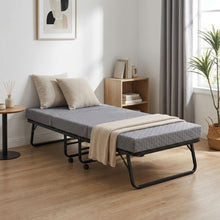 Load image into Gallery viewer, 23480-betalife-flexi-plus-portable-folding-foam-mattress-single-2603134