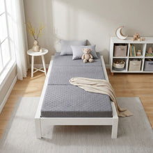Load image into Gallery viewer, 23480-betalife-flexi-plus-portable-folding-foam-mattress-single-2603137