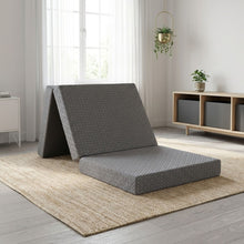 Load image into Gallery viewer, 23481-betalife-flexi-pro-portable-folding-foam-mattress-single-2603132