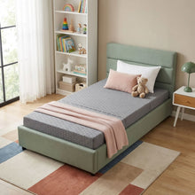 Load image into Gallery viewer, 23481-betalife-flexi-pro-portable-folding-foam-mattress-single-2603131