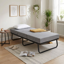 Load image into Gallery viewer, 23481-betalife-flexi-pro-portable-folding-foam-mattress-single-2603134