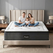 Load image into Gallery viewer, 22944-premier-back-support-pro-firm-pocket-spring-mattress-super-king-2026030913