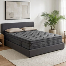 Load image into Gallery viewer, Dreamy Serene Micro Pocket Spring Mattress - Super King