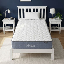 Load image into Gallery viewer, 23679-natureblend-classic-bamboo-medium-mattress-with-pillows-king-single-202603061