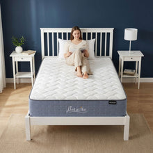 Load image into Gallery viewer, 23679-natureblend-classic-bamboo-medium-mattress-with-pillows-king-single-2026030612