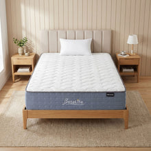 Load image into Gallery viewer, 23679-natureblend-classic-bamboo-medium-mattress-with-pillows-king-single-2026030613