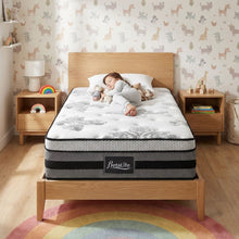 Load image into Gallery viewer, 21867-luxury-latex-mattress-king-single-202603162
