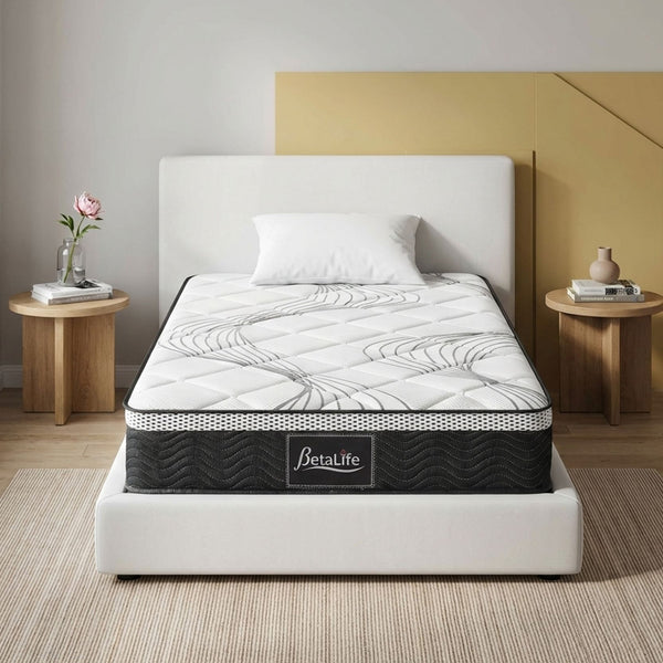 21922-deluxe-plus-7-zone-support-mattress-king-single-202603161