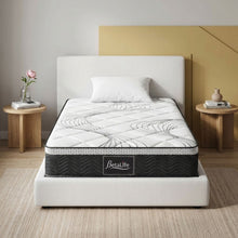 Load image into Gallery viewer, 21922-deluxe-plus-7-zone-support-mattress-king-single-202603161