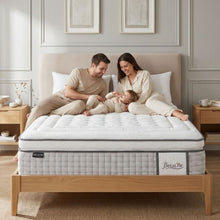 Load image into Gallery viewer, 23731-natureblend-elite-latex-firm-mattress-super-king-202603162