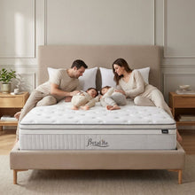Load image into Gallery viewer, 23713-natureblend-prime-5-zone-pocket-spring-firm-mattress-super-king-202603162