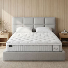 Load image into Gallery viewer, 23707-natureblend-pro-memory-foam-extra-plush-mattress-super-king-202603162