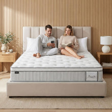 Load image into Gallery viewer, 23695-natureblend-pro-memory-foam-firm-mattress-super-king-202603162