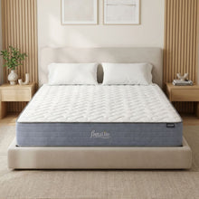 Load image into Gallery viewer, 23683-natureblend-classic-bamboo-medium-mattress-with-pillows-super-king-202603161