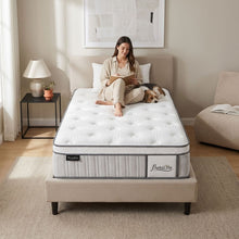 Load image into Gallery viewer, 23702-natureblend-pro-memory-foam-extra-plush-mattress-single-2603052