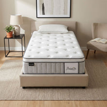 Load image into Gallery viewer, 23702-natureblend-pro-memory-foam-extra-plush-mattress-single-2603051