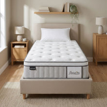 Load image into Gallery viewer, 23696-natureblend-pro-memory-foam-medium-mattress-single-2603041