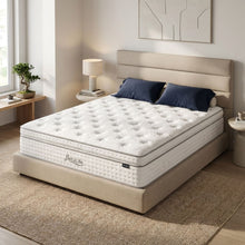 Load image into Gallery viewer, Cosy Elite Cool Gel Memory Foam Ultra Plush Mattress - King