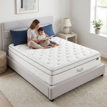 Load image into Gallery viewer, 23676-cosy-elite-cool-gel-memory-foam-ultra-plush-mattress-king-26030710