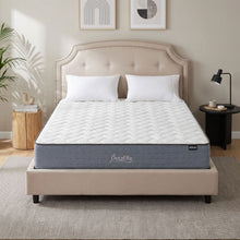 Load image into Gallery viewer, 23682-natureblend-classic-bamboo-medium-mattress-with-pillows-king-2603071