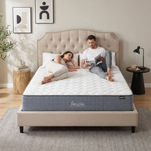 Load image into Gallery viewer, 23682-natureblend-classic-bamboo-medium-mattress-with-pillows-king-2603072