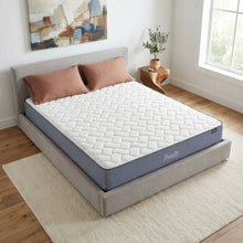Load image into Gallery viewer, 23682-natureblend-classic-bamboo-medium-mattress-with-pillows-king-2603077