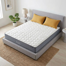 Load image into Gallery viewer, 23682-natureblend-classic-bamboo-medium-mattress-with-pillows-king-2603078