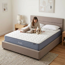 Load image into Gallery viewer, 23682-natureblend-classic-bamboo-medium-mattress-with-pillows-king-26030710