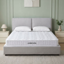 Load image into Gallery viewer, Cooling Classic Pocket Spring Mattress - King