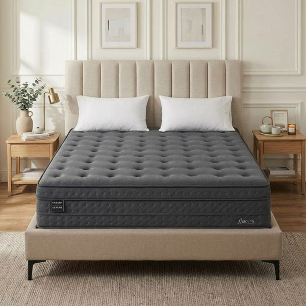 22954-dreamy-serene-micro-pocket-spring-mattress-queen-2603172