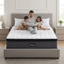 Load image into Gallery viewer, 21936-betalife-premier-back-support-plus-mattress-queen-2603171