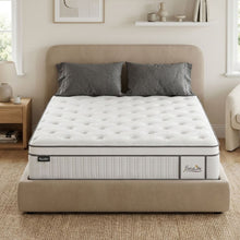 Load image into Gallery viewer, Natureblend Pro Memory Foam Extra Plush Mattress -  King