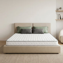 Load image into Gallery viewer, Basics Bonnell Spring Mattress - Queen