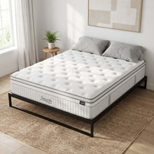 Load image into Gallery viewer, 23712-natureblend-prime-5-zone-pocket-spring-firm-mattress-king-2603066