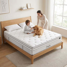 Load image into Gallery viewer, 23712-natureblend-prime-5-zone-pocket-spring-firm-mattress-king-2603068