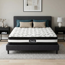 Load image into Gallery viewer, Ultra Comfort Memory Foam Mattress - Queen