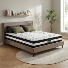 Load image into Gallery viewer, Ultra Comfort Memory Foam Mattress - Queen