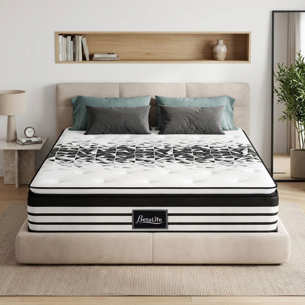 21930-luxury-plus-gel-memory-mattress-queen-2602262